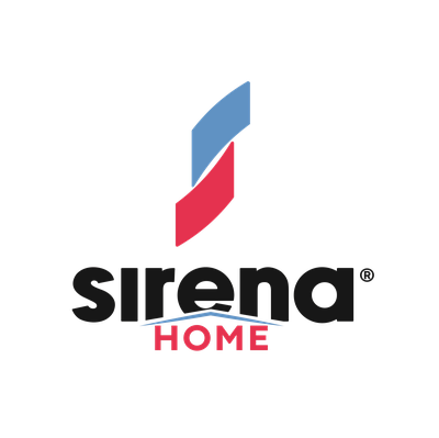 Sirena Home Store